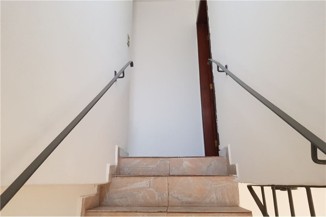 Imagem Casa com 2 Quartos à Venda, em Butantã - São Paulo Imagem Casa com 2 Quartos à Venda, em Butantã - São Paulo