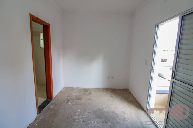 Imagem Casa com 3 Quartos à Venda, 190 m² em Central Parque Sorocaba - Sorocaba