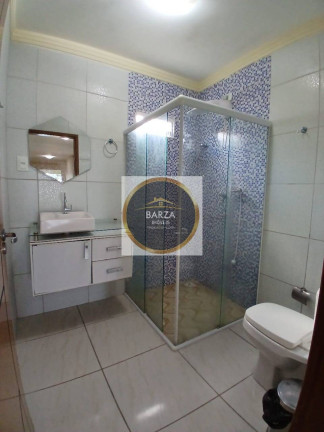 Imagem Casa com 7 Quartos à Venda, 500 m² em Aldeia Dos Camarás - Camaragibe
