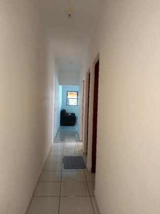 Imagem Casa com 3 Quartos à Venda, 125 m² em Parque Das Paineiras - Sorocaba Imagem Casa com 3 Quartos à Venda, 125 m² em Parque Das Paineiras - Sorocaba