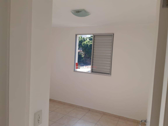 Imagem Apartamento com 2 Quartos à Venda ou Locação, 110 m² em Vila Andrade - São Paulo