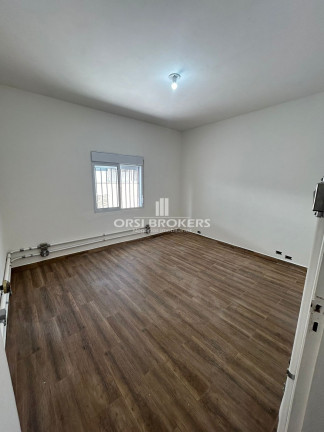 Imagem Sobrado com 2 Quartos para Alugar, 80 m² em Centro - Osasco Imagem Sobrado com 2 Quartos para Alugar, 80 m² em Centro - Osasco