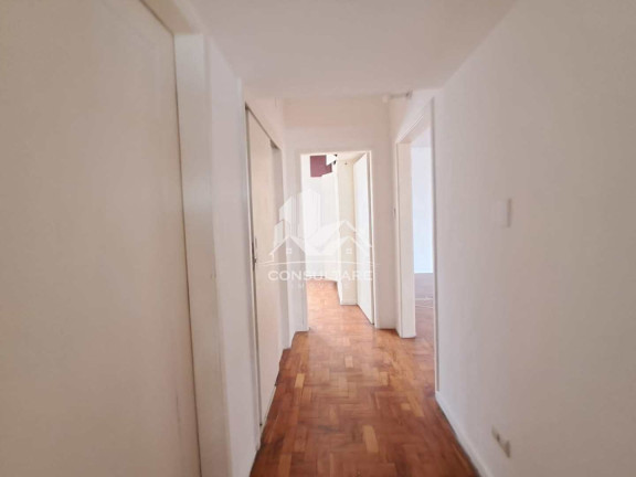 Imagem Apartamento com 3 Quartos à Venda, 150 m² em Boqueirão - Santos Imagem Apartamento com 3 Quartos à Venda, 150 m² em Boqueirão - Santos