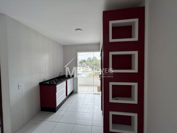 Imagem Apartamento à Venda, em Jardim Amélia - Pinhais Imagem Apartamento à Venda, em Jardim Amélia - Pinhais