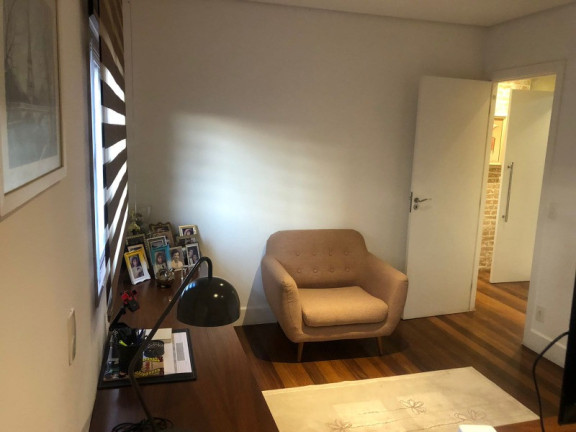 Imagem Imóvel com 2 Quartos à Venda, 120 m² em Jardim Da Saúde - São Paulo Imagem Imóvel com 2 Quartos à Venda, 120 m² em Jardim Da Saúde - São Paulo