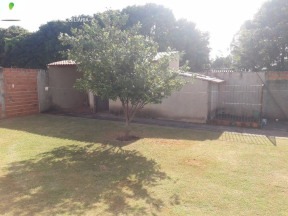 Imagem Imóvel com 2 Quartos à Venda, 1.000 m² em Ipanema Do Meio - Araçoiaba Da Serra Imagem Imóvel com 2 Quartos à Venda, 1.000 m² em Ipanema Do Meio - Araçoiaba Da Serra