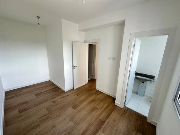 Imagem Apartamento com 2 Quartos para Alugar, 59 m² em Chácaras Saudáveis E Encantadoras - Jundiaí Imagem Apartamento com 2 Quartos para Alugar, 59 m² em Chácaras Saudáveis E Encantadoras - Jundiaí