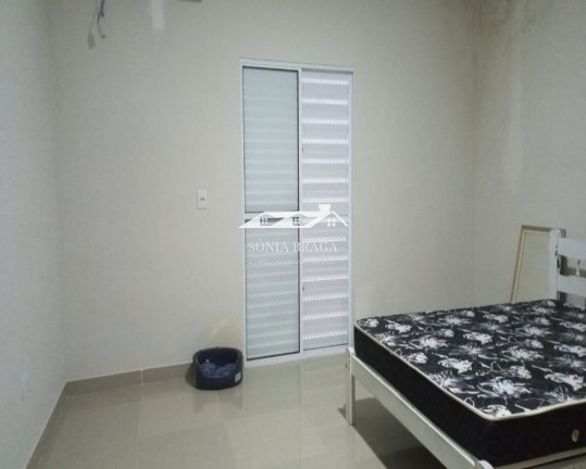 Imagem Casa com 4 Quartos à Venda, 200 m² em Boracéia - Bertioga