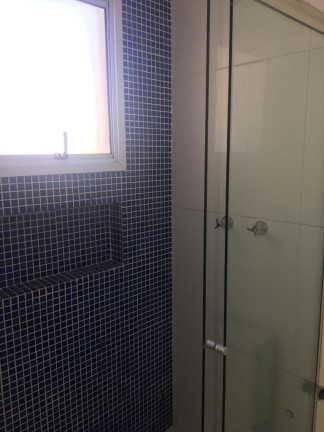 Imagem Casa com 3 Quartos à Venda, 84 m² em Vila Santa Clara - São Paulo Imagem Casa com 3 Quartos à Venda, 84 m² em Vila Santa Clara - São Paulo