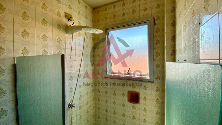 Imagem Apartamento com 1 Quarto à Venda, 60 m² em Pereque Açu - Ubatuba