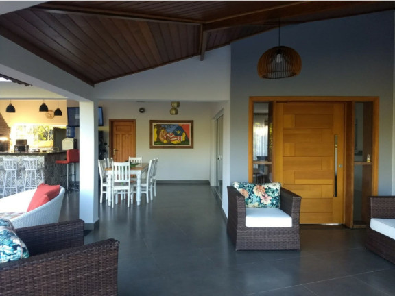 Imagem Casa de Condomínio com 3 Quartos à Venda, 398 m² em Lagos De Shanadu Eco Residence - Indaiatuba Imagem Casa de Condomínio com 3 Quartos à Venda, 398 m² em Lagos De Shanadu Eco Residence - Indaiatuba