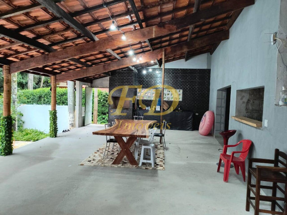 Imagem Chácara com 3 Quartos à Venda, 1.100 m² em Mato Dentro - Mairiporã Imagem Chácara com 3 Quartos à Venda, 1.100 m² em Mato Dentro - Mairiporã