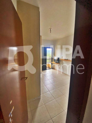 Imagem Apartamento com 3 Quartos à Venda, 127 m² em Vila Nova Cachoeirinha - São Paulo Imagem Apartamento com 3 Quartos à Venda, 127 m² em Vila Nova Cachoeirinha - São Paulo