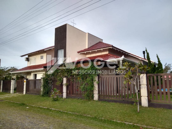 Imagem Casa com 4 Quartos à Venda, 272 m² em Nova Tramandaí - Tramandai Imagem Casa com 4 Quartos à Venda, 272 m² em Nova Tramandaí - Tramandai