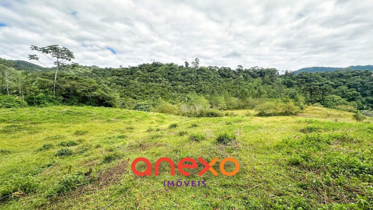Imagem Terreno à Venda, 4.183 m² em Progresso - Blumenau Imagem Terreno à Venda, 4.183 m² em Progresso - Blumenau