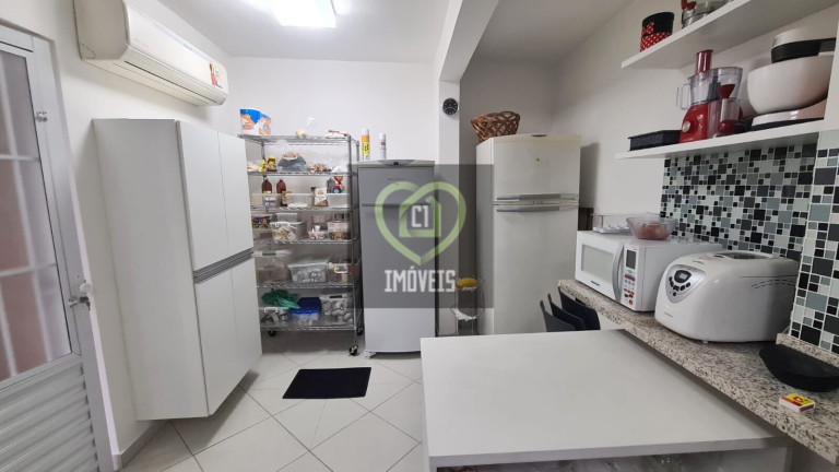 Imagem Sobrado com 3 Quartos à Venda, 203 m² em Perdizes - São Paulo