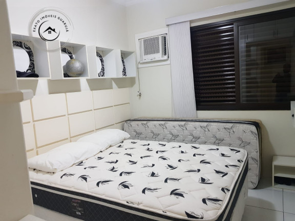 Imagem Apartamento com 2 Quartos à Venda, 70 m² Imagem Apartamento com 2 Quartos à Venda, 70 m²