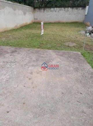 Imagem Terreno à Venda, 150 m² em Santa Cândida - Curitiba Imagem Terreno à Venda, 150 m² em Santa Cândida - Curitiba