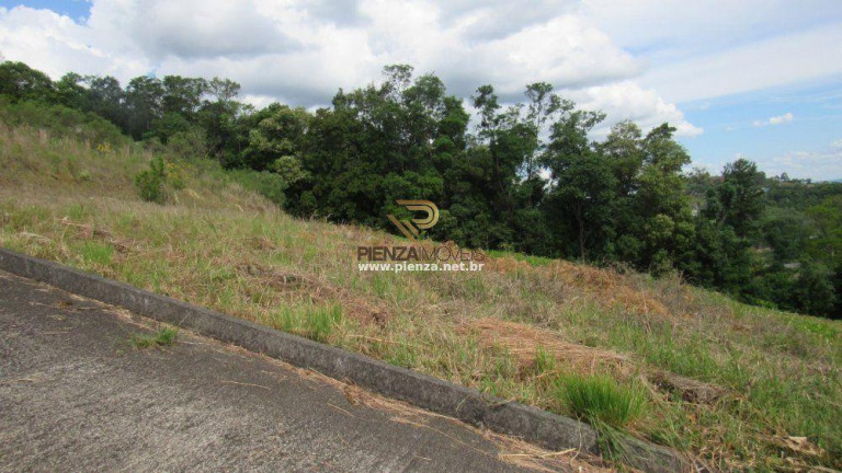 Terreno à Venda, 450 m² em Nações - Concórdia