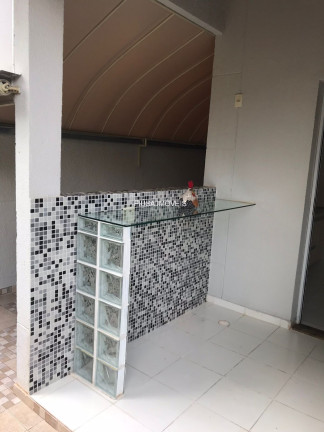 Imagem Casa com 3 Quartos à Venda, em Vila Do Golfe - Ribeirão Preto Imagem Casa com 3 Quartos à Venda, em Vila Do Golfe - Ribeirão Preto