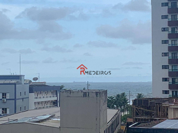 Imagem Apartamento com 2 Quartos à Venda, 56 m² em Mirim - Praia Grande Imagem Apartamento com 2 Quartos à Venda, 56 m² em Mirim - Praia Grande
