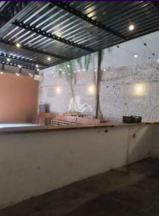 Imagem Imóvel para Alugar, 550 m² em Embaré - Santos Imagem Imóvel para Alugar, 550 m² em Embaré - Santos