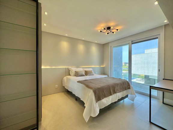 Imagem Casa com 4 Quartos à Venda, 230 m² em Xangri-la - Capao Da Canoa