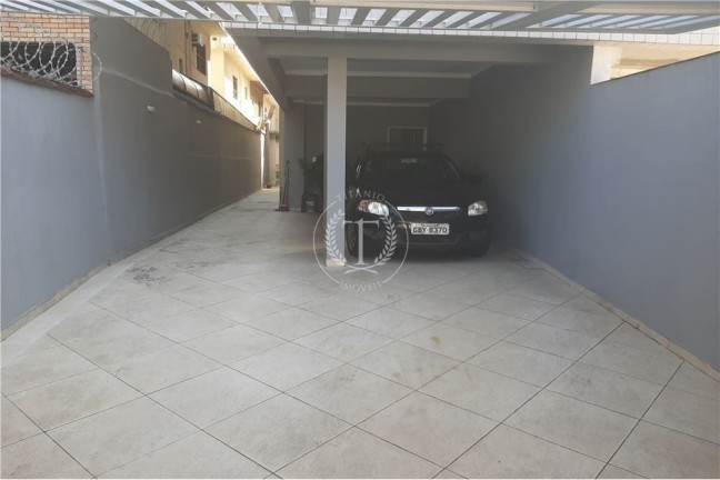 Imagem Casa com 5 Quartos à Venda, 302 m² em Vila Valença - São Vicente Imagem Casa com 5 Quartos à Venda, 302 m² em Vila Valença - São Vicente