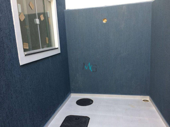 Imagem Casa com 2 Quartos à Venda, 85 m² em Campo Grande - Rio De Janeiro Imagem Casa com 2 Quartos à Venda, 85 m² em Campo Grande - Rio De Janeiro
