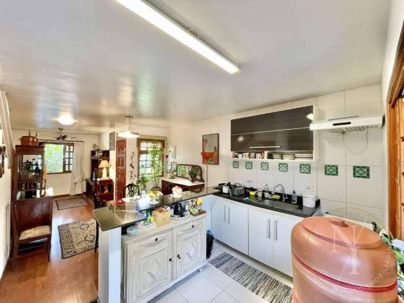 Imagem Casa com 3 Quartos à Venda, 108 m² em Jardim Barbacena - Cotia Imagem Casa com 3 Quartos à Venda, 108 m² em Jardim Barbacena - Cotia