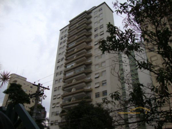 Imagem Apartamento com 3 Quartos à Venda, 91 m² em Santana - São Paulo Imagem Apartamento com 3 Quartos à Venda, 91 m² em Santana - São Paulo