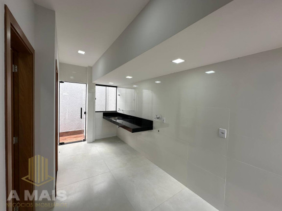 Imagem Casa com 4 Quartos à Venda, 420 m² em Jardim Vila Boa - Goiânia Imagem Casa com 4 Quartos à Venda, 420 m² em Jardim Vila Boa - Goiânia