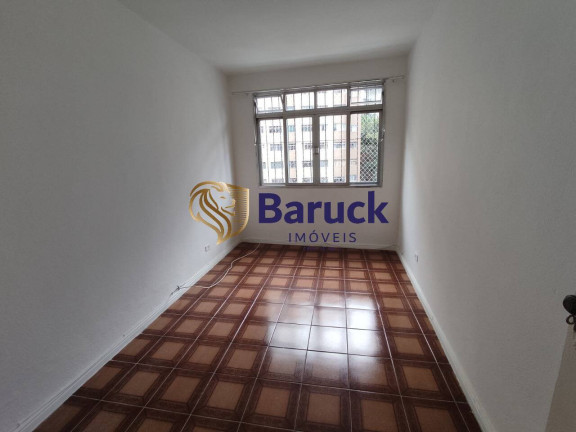 Imagem Apartamento com 2 Quartos à Venda, 57 m² em Bela Vista - São Paulo