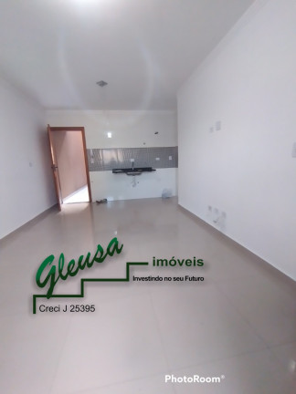 Imagem Apartamento com 2 Quartos à Venda, 57 m² em Artur Alvim - São Paulo Imagem Apartamento com 2 Quartos à Venda, 57 m² em Artur Alvim - São Paulo