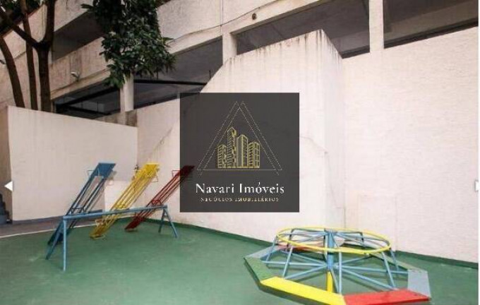 Imagem Apartamento com 3 Quartos à Venda, 67 m² em Vila Augusta - Guarulhos Imagem Apartamento com 3 Quartos à Venda, 67 m² em Vila Augusta - Guarulhos