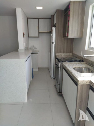 Imagem Apartamento com 3 Quartos à Venda, em Palmas - Governador Celso Ramos Imagem Apartamento com 3 Quartos à Venda, em Palmas - Governador Celso Ramos