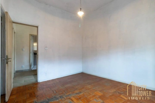 Imagem Casa com 3 Quartos à Venda, 196 m² em Indianópolis - São Paulo Imagem Casa com 3 Quartos à Venda, 196 m² em Indianópolis - São Paulo