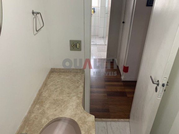 Imagem Apartamento com 2 Quartos à Venda, 90 m² em Itaim Bibi - São Paulo