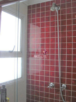 Imagem Apartamento com 3 Quartos à Venda, 62 m² em Vila Caminho Do Mar - São Bernardo Do Campo Imagem Apartamento com 3 Quartos à Venda, 62 m² em Vila Caminho Do Mar - São Bernardo Do Campo