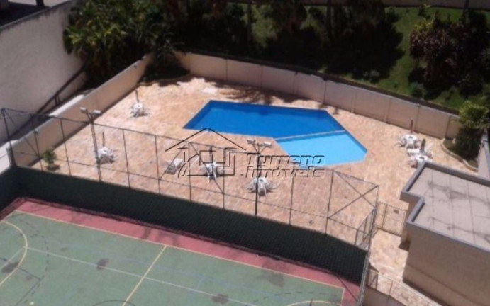 Imagem Apartamento com 4 Quartos à Venda, 172 m² em Vila Ema - São José Dos Campos Imagem Apartamento com 4 Quartos à Venda, 172 m² em Vila Ema - São José Dos Campos