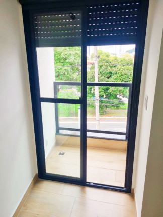 Imagem Casa com 2 Quartos à Venda, 105 m² em Vila Carrão - São Paulo Imagem Casa com 2 Quartos à Venda, 105 m² em Vila Carrão - São Paulo