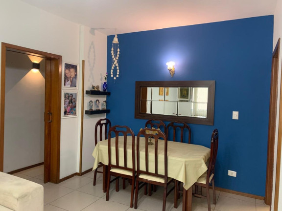 Imagem Apartamento com 2 Quartos à Venda, 72 m² em Perdizes - São Paulo