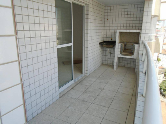 Imagem Apartamento com 2 Quartos à Venda, 74 m² em Boqueirão - Praia Grande Imagem Apartamento com 2 Quartos à Venda, 74 m² em Boqueirão - Praia Grande