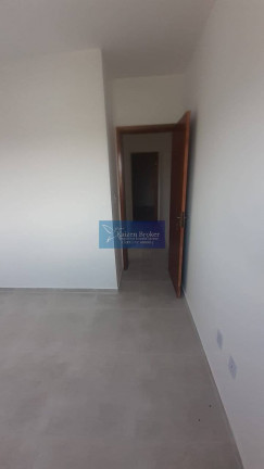 Imagem Casa com 2 Quartos à Venda, 73 m² em Jardim Do Lago - Bragança Paulista Imagem Casa com 2 Quartos à Venda, 73 m² em Jardim Do Lago - Bragança Paulista