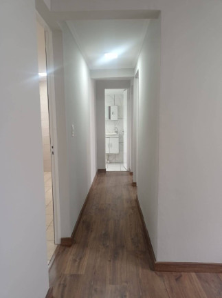 Imagem Apartamento com 2 Quartos à Venda, 46 m² em Terra Da Uva - Jundiaí Imagem Apartamento com 2 Quartos à Venda, 46 m² em Terra Da Uva - Jundiaí