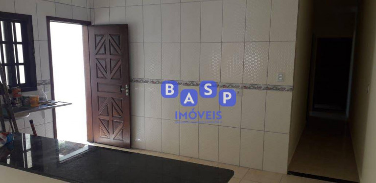 Imagem Casa com 2 Quartos à Venda, 83 m² em Belas Artes - Itanhaém Imagem Casa com 2 Quartos à Venda, 83 m² em Belas Artes - Itanhaém