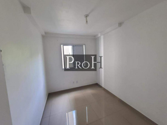 Imagem Apartamento com 2 Quartos à Venda, 50 m² em Ferrazópolis - São Bernardo Do Campo Imagem Apartamento com 2 Quartos à Venda, 50 m² em Ferrazópolis - São Bernardo Do Campo