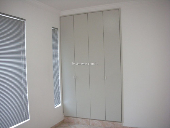 Imagem Imóvel com 1 Quarto para Alugar, 300 m² em Indianópolis - São Paulo Imagem Imóvel com 1 Quarto para Alugar, 300 m² em Indianópolis - São Paulo