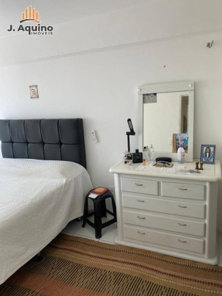 Imagem Apartamento com 2 Quartos à Venda, 54 m² em Centro - Fortaleza Imagem Apartamento com 2 Quartos à Venda, 54 m² em Centro - Fortaleza
