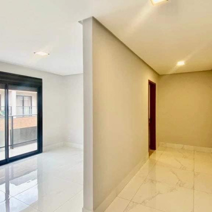 Imagem Casa de Condomínio com 3 Quartos à Venda, 113 m² em Jardim Atlantico - Goiania